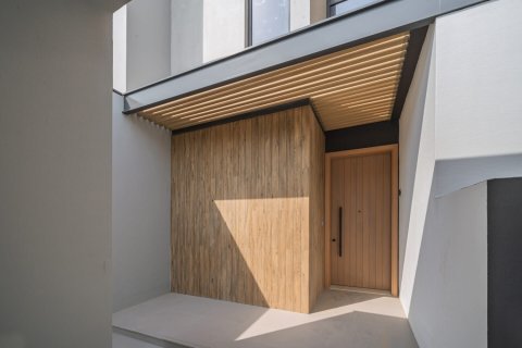 阿联酋 Dubai Mudon 待售 : 3 卧, 171 平方米 , 编号680375 - 照片 13