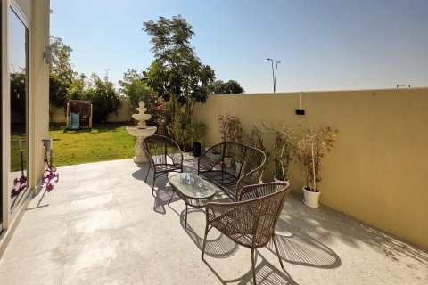 Купити квартиру в Дубай, ОАЕ 3 спальні, 255м2, № 680379 - фото 19