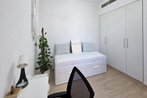 Купити квартиру в Дубай, ОАЕ 3 спальні, 255м2, № 680379 - фото 16