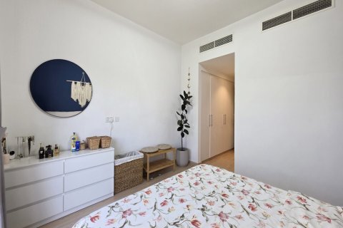 Купити квартиру в Дубай, ОАЕ 3 спальні, 255м2, № 680379 - фото 11