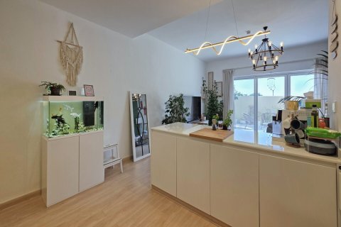 Купити квартиру в Дубай, ОАЕ 3 спальні, 255м2, № 680379 - фото 6