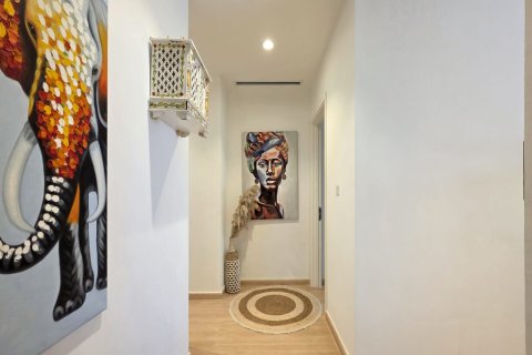 Купити квартиру в Дубай, ОАЕ 3 спальні, 255м2, № 680379 - фото 8