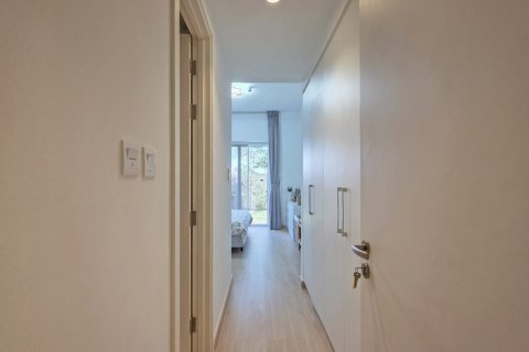 Купити квартиру в Дубай, ОАЕ 3 спальні, 255м2, № 680379 - фото 7