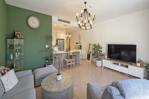 Купити квартиру в Дубай, ОАЕ 3 спальні, 255м2, № 680379 - фото 2