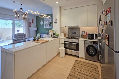 Купити квартиру в Дубай, ОАЕ 3 спальні, 255м2, № 680379 - фото 5