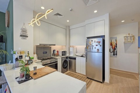 Купити квартиру в Дубай, ОАЕ 3 спальні, 255м2, № 680379 - фото 3