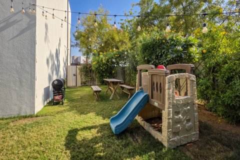 Купити квартиру в Дубай, ОАЕ 3 спальні, 255м2, № 680379 - фото 21