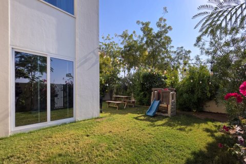 Купити квартиру в Дубай, ОАЕ 3 спальні, 255м2, № 680379 - фото 20