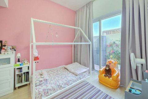 Купити квартиру в Дубай, ОАЕ 3 спальні, 255м2, № 680379 - фото 17