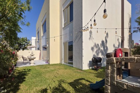 Купити квартиру в Дубай, ОАЕ 3 спальні, 255м2, № 680379 - фото 22