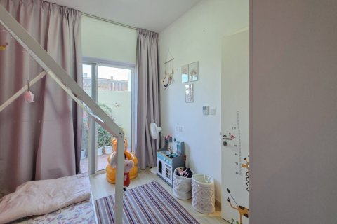 Купити квартиру в Дубай, ОАЕ 3 спальні, 255м2, № 680379 - фото 18