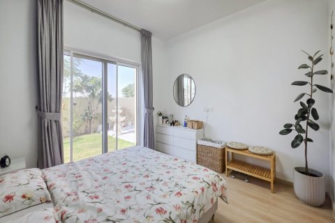 Купити квартиру в Дубай, ОАЕ 3 спальні, 255м2, № 680379 - фото 10