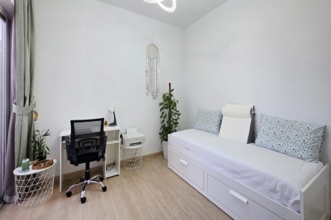 Купити квартиру в Дубай, ОАЕ 3 спальні, 255м2, № 680379 - фото 13