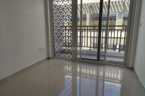 טאונהאוס להשכרה ב DAMAC Hills (Akoya by DAMAC), Dubai, איחוד האמירויות  3 חדרי שינה, 112 מ"ר, מספר 680371 - תמונה 6