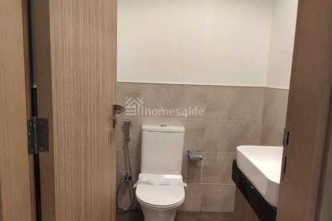 טאונהאוס להשכרה ב DAMAC Hills (Akoya by DAMAC), Dubai, איחוד האמירויות  3 חדרי שינה, 112 מ"ר, מספר 680371 - תמונה 10