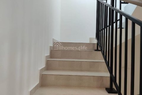 טאונהאוס להשכרה ב DAMAC Hills (Akoya by DAMAC), Dubai, איחוד האמירויות  3 חדרי שינה, 112 מ"ר, מספר 680371 - תמונה 9