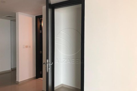 Apartament në Al Reem Island, Abu Dhabi, Emiratet e Bashkuara Arabe 2 dhoma gjumi, 142 m2. № 615208 - Foto 6
