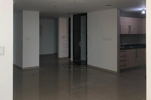Apartament në Al Reem Island, Abu Dhabi, Emiratet e Bashkuara Arabe 2 dhoma gjumi, 142 m2. № 615208 - Foto 13