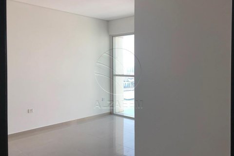 Apartament në Al Reem Island, Abu Dhabi, Emiratet e Bashkuara Arabe 2 dhoma gjumi, 142 m2. № 615208 - Foto 9