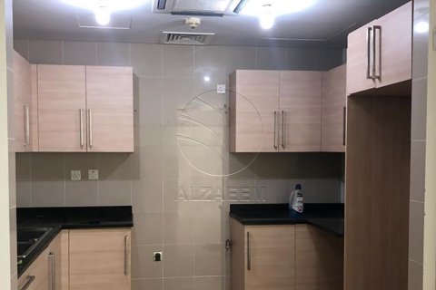 Apartament në Al Reem Island, Abu Dhabi, Emiratet e Bashkuara Arabe 2 dhoma gjumi, 142 m2. № 615208 - Foto 7