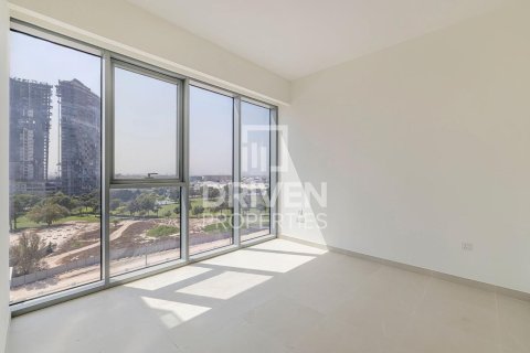 Apartment sa Al Wasl, Dubai, UAE 2 silid-tulugan, 143.63 sq.m. № 757030 - larawan 5
