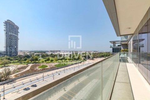 Apartment sa Al Wasl, Dubai, UAE 2 silid-tulugan, 143.63 sq.m. № 757030 - larawan 16