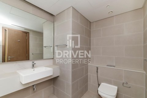 Apartment sa Al Wasl, Dubai, UAE 2 silid-tulugan, 143.63 sq.m. № 757030 - larawan 12