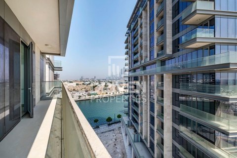 Apartment sa Al Wasl, Dubai, UAE 2 silid-tulugan, 143.63 sq.m. № 757030 - larawan 15