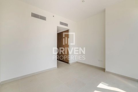 Apartment sa Al Wasl, Dubai, UAE 2 silid-tulugan, 143.63 sq.m. № 757030 - larawan 6