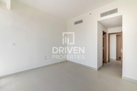 Apartment sa Al Wasl, Dubai, UAE 2 silid-tulugan, 143.63 sq.m. № 757030 - larawan 3