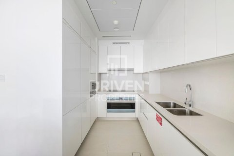 Apartment sa Al Wasl, Dubai, UAE 2 silid-tulugan, 143.63 sq.m. № 757030 - larawan 8