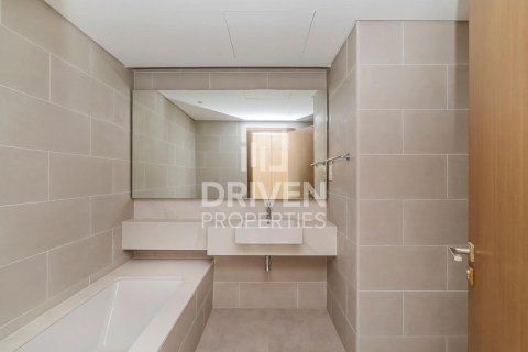 Apartment sa Al Wasl, Dubai, UAE 2 silid-tulugan, 143.63 sq.m. № 757030 - larawan 11