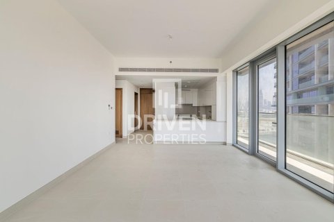 Apartment sa Al Wasl, Dubai, UAE 2 silid-tulugan, 143.63 sq.m. № 757030 - larawan 1