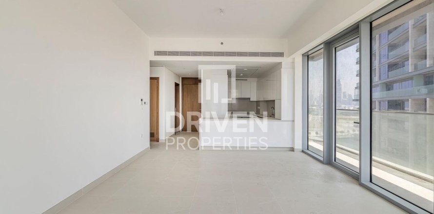Apartment sa Al Wasl, Dubai, UAE 2 silid-tulugan, 143.63 sq.m. № 757030