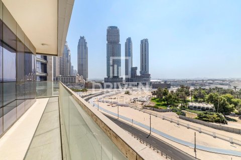Apartment sa Al Wasl, Dubai, UAE 2 silid-tulugan, 143.63 sq.m. № 757030 - larawan 17