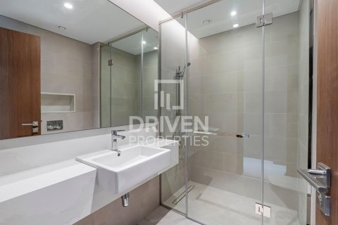 Lägenhet uthyres i Al Wasl, Dubai, UAE 2 sovrum, 140.93 kvm Nr. 757028 - fotografi 16