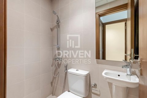 Lägenhet uthyres i Al Wasl, Dubai, UAE 2 sovrum, 140.93 kvm Nr. 757028 - fotografi 14