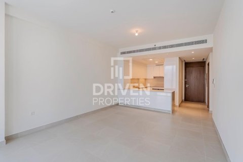 Lägenhet uthyres i Al Wasl, Dubai, UAE 2 sovrum, 140.93 kvm Nr. 757028 - fotografi 6