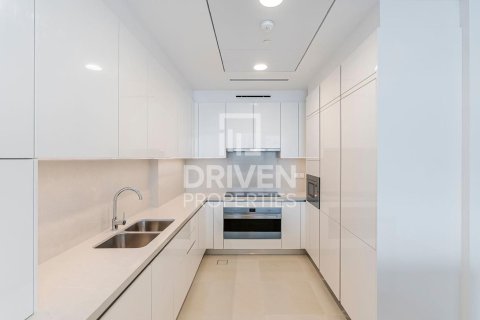 Lägenhet uthyres i Al Wasl, Dubai, UAE 2 sovrum, 140.93 kvm Nr. 757028 - fotografi 7