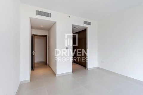 Lägenhet uthyres i Al Wasl, Dubai, UAE 2 sovrum, 140.93 kvm Nr. 757028 - fotografi 11