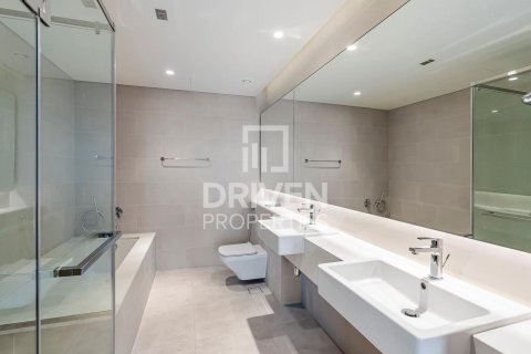Lägenhet uthyres i Al Wasl, Dubai, UAE 2 sovrum, 140.93 kvm Nr. 757028 - fotografi 13