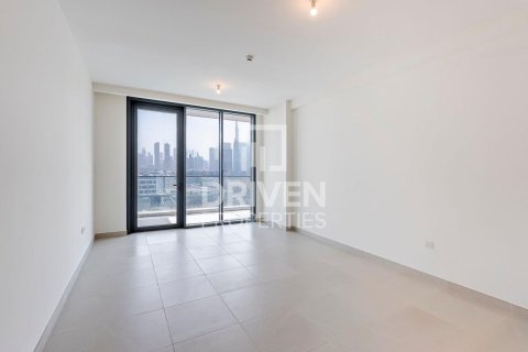 Lägenhet uthyres i Al Wasl, Dubai, UAE 2 sovrum, 140.93 kvm Nr. 757028 - fotografi 4