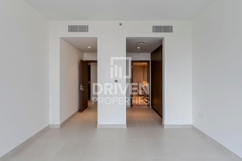 Lägenhet uthyres i Al Wasl, Dubai, UAE 2 sovrum, 140.93 kvm Nr. 757028 - fotografi 12