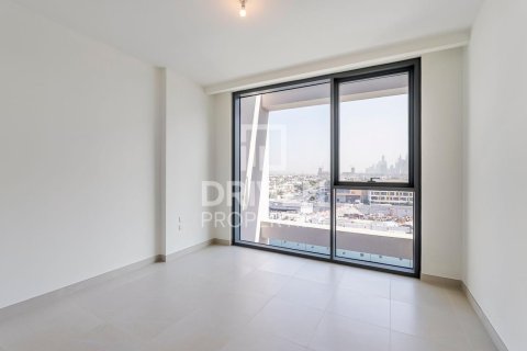 Lägenhet uthyres i Al Wasl, Dubai, UAE 2 sovrum, 140.93 kvm Nr. 757028 - fotografi 10