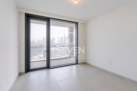Lägenhet uthyres i Al Wasl, Dubai, UAE 2 sovrum, 140.93 kvm Nr. 757028 - fotografi 8