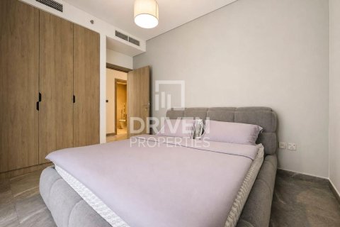 Apartment sa Business Bay, Dubai, UAE 1 silid-tulugan, 59.18 sq.m. № 757025 - larawan 10