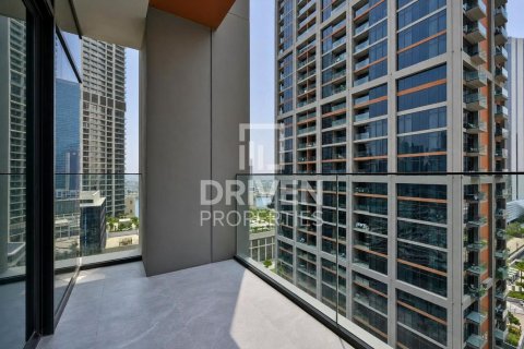 Apartment sa Business Bay, Dubai, UAE 1 silid-tulugan, 59.18 sq.m. № 757025 - larawan 14