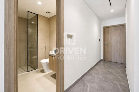 Apartment sa Business Bay, Dubai, UAE 1 silid-tulugan, 59.18 sq.m. № 757025 - larawan 6
