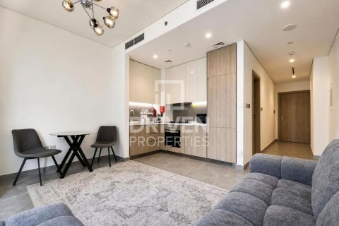 Apartment sa Business Bay, Dubai, UAE 1 silid-tulugan, 59.18 sq.m. № 757025 - larawan 4