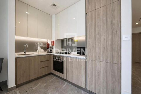 Apartment sa Business Bay, Dubai, UAE 1 silid-tulugan, 59.18 sq.m. № 757025 - larawan 7